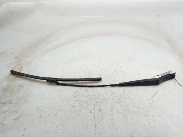 566955410 BRAZO LIMPIAPARABRISAS DEL DER SKODA KODIAQ (NS7)|Desguaces La Cabaña