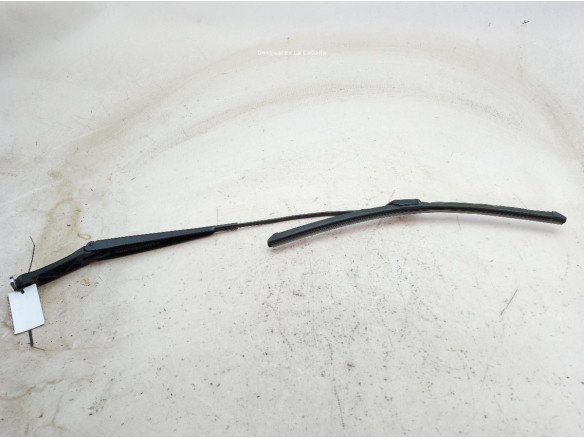 566955410 BRAZO LIMPIAPARABRISAS DEL DER SKODA KODIAQ (NS7)|Desguaces La Cabaña