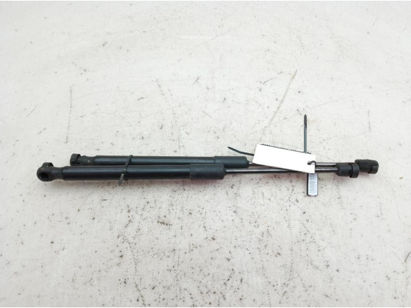 56582335901S AMORTIGUADOR CAPO SKODA KODIAQ (NS7)|Desguaces La Cabaña