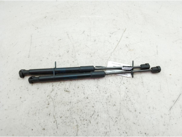56582335901S AMORTIGUADOR CAPO SKODA KODIAQ (NS7)|Desguaces La Cabaña