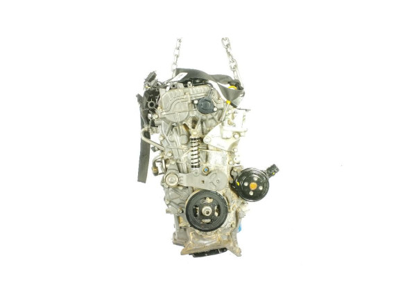 G4LE MOTOR KIA XCEED (CD)|Desguaces La Cabaña