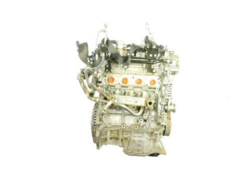 G4LE MOTOR KIA XCEED (CD)|Desguaces La Cabaña