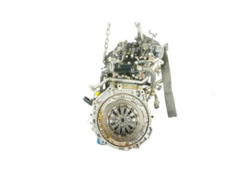 G4LE MOTOR KIA XCEED (CD)|Desguaces La Cabaña