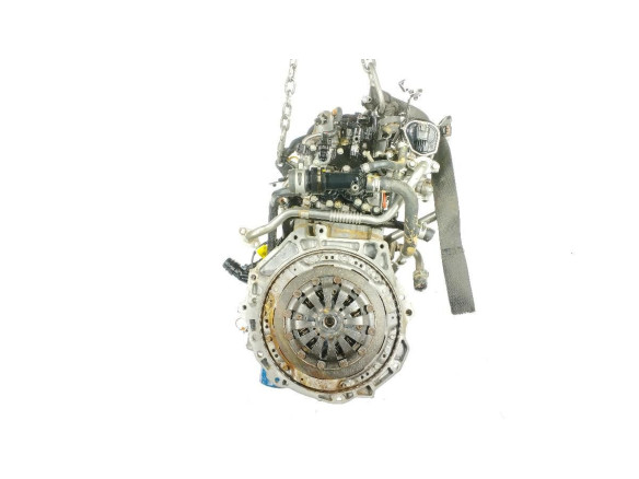 G4LE MOTOR KIA XCEED (CD)|Desguaces La Cabaña