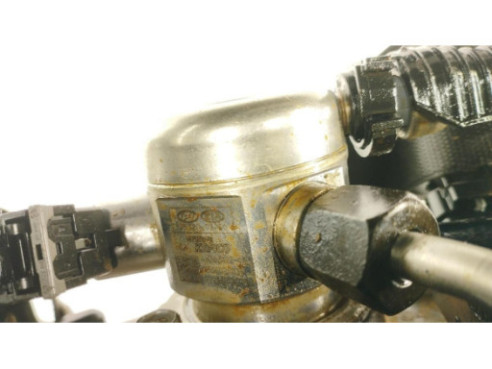 G4LE MOTOR KIA XCEED (CD)|Desguaces La Cabaña