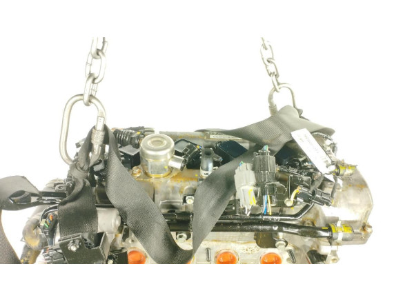G4LE MOTOR KIA XCEED (CD)|Desguaces La Cabaña