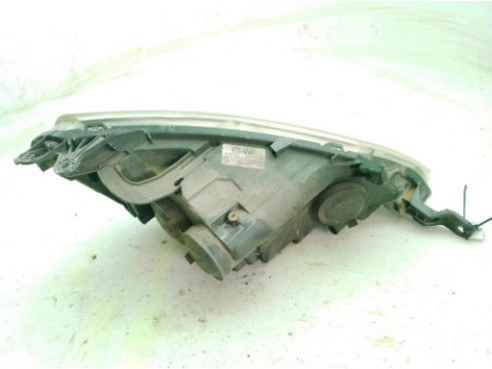 14007422XT ESPEJO IZQ CITROEN JUMPY|Desguaces La Cabaña 2