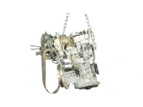 G3LF MOTOR KIA STONIC (YB)|Desguaces La Cabaña