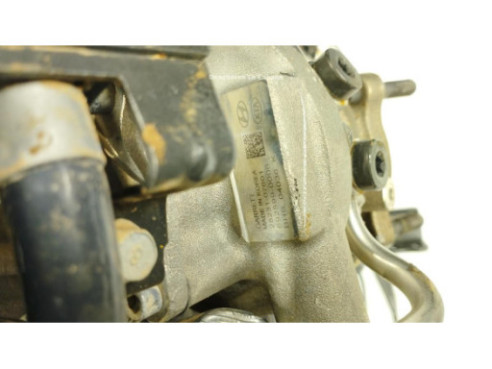G3LF MOTOR KIA STONIC (YB)|Desguaces La Cabaña