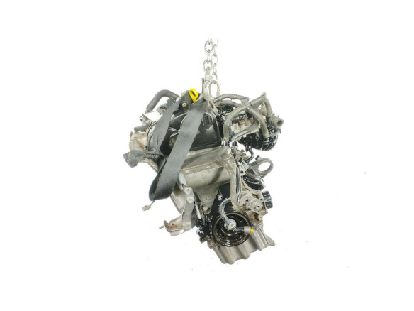 DKLA MOTOR SEAT IBIZA V (KJ1)|Desguaces La Cabaña
