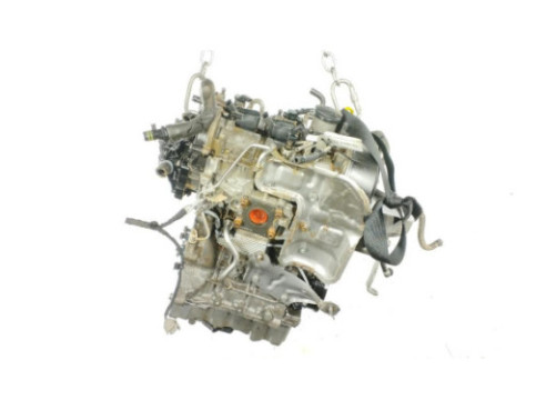 DKLA MOTOR SEAT IBIZA V (KJ1)|Desguaces La Cabaña