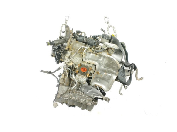 DKLA MOTOR SEAT IBIZA V (KJ1)|Desguaces La Cabaña