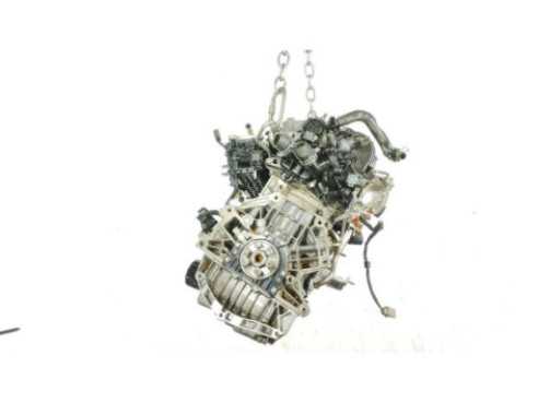 DKLA MOTOR SEAT IBIZA V (KJ1)|Desguaces La Cabaña