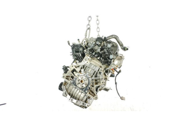 DKLA MOTOR SEAT IBIZA V (KJ1)|Desguaces La Cabaña
