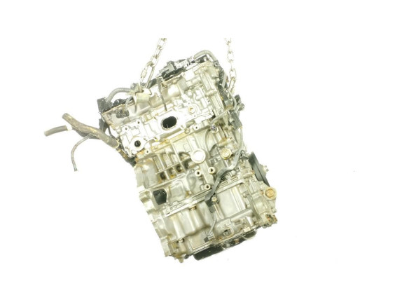 M15A MOTOR TOYOTA YARIS CROSS (MXP_)|Desguaces La Cabaña