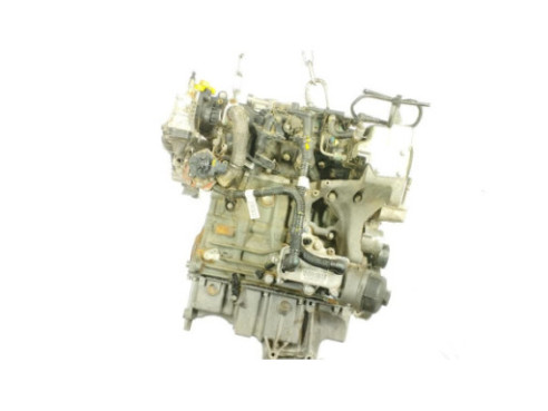 940A3000 MOTOR ALFA ROMEO GIULIETTA (940_)|Desguaces La Cabaña