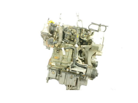 940A3000 MOTOR ALFA ROMEO GIULIETTA (940_)|Desguaces La Cabaña