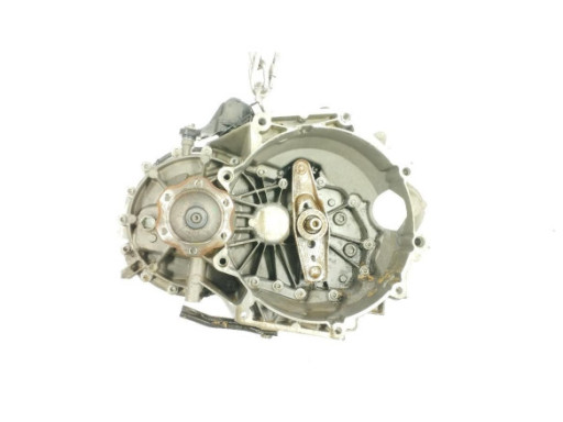 5Q0121251GF RADIADOR AGUA SEAT ATECA (KH7)|Desguaces La Cabaña