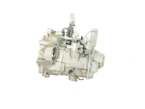 5Q0121251GF RADIADOR AGUA SEAT ATECA (KH7)|Desguaces La Cabaña 2