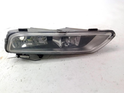 42503050 NIEBLA DEL DER OPEL MOKKA / MOKKA X (J13) |Desguaces La Cabaña