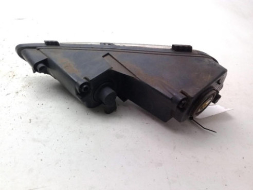 3AA941662F  NIEBLA DEL DER VW PASSAT Variant (365)|Desguaces La Cabaña