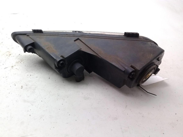 3AA941662F  NIEBLA DEL DER VW PASSAT Variant (365)|Desguaces La Cabaña