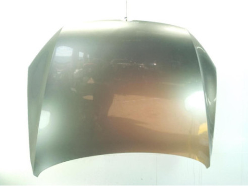 3AA823031  CAPO VW PASSAT Variant (365)|Desguaces La Cabaña