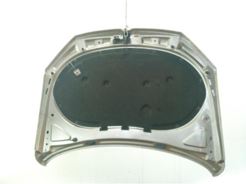 3AA823031  CAPO VW PASSAT Variant (365)|Desguaces La Cabaña