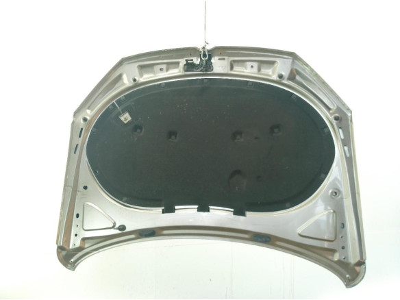 3AA823031  CAPO VW PASSAT Variant (365)|Desguaces La Cabaña