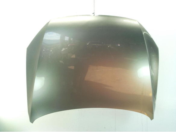 3AA823031  CAPO VW PASSAT Variant (365)|Desguaces La Cabaña