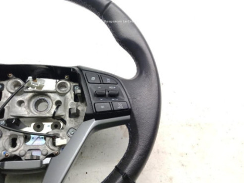 54660F1530  AMORTIGUADOR DEL DER HYUNDAI TUCSON (TL)|Desguaces La Cabaña 2