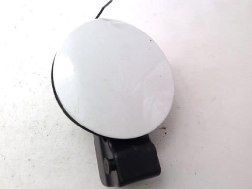 54660F1530  AMORTIGUADOR DEL DER HYUNDAI TUCSON (TL)|Desguaces La Cabaña