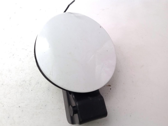 69513D7000 TAPA COMBUSTIBLE HYUNDAI TUCSON (TL)|Desguaces La Cabaña