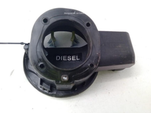 54660F1530  AMORTIGUADOR DEL DER HYUNDAI TUCSON (TL)|Desguaces La Cabaña 2