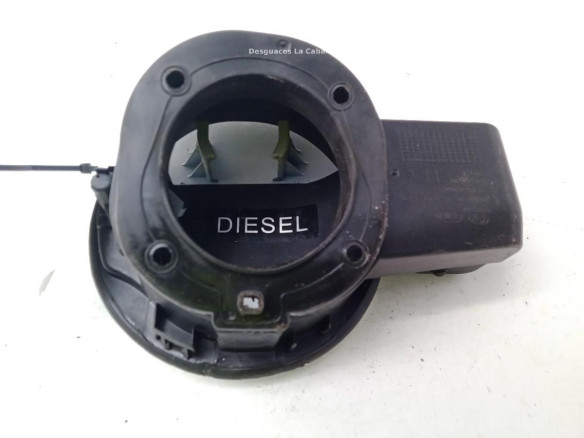 69513D7000 TAPA COMBUSTIBLE HYUNDAI TUCSON (TL)|Desguaces La Cabaña