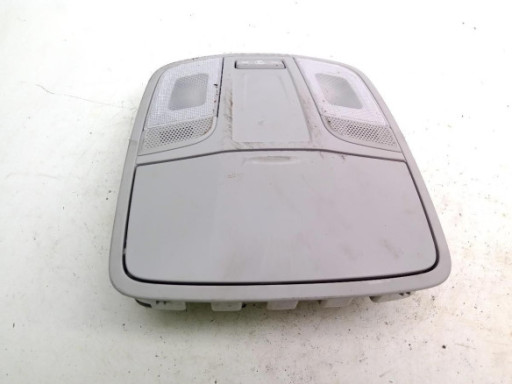 54660F1530  AMORTIGUADOR DEL DER HYUNDAI TUCSON (TL)|Desguaces La Cabaña