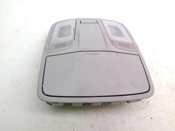 92800D300X PLAFON DEL HYUNDAI TUCSON (TL)|Desguaces La Cabaña