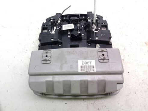 54660F1530  AMORTIGUADOR DEL DER HYUNDAI TUCSON (TL)|Desguaces La Cabaña 2