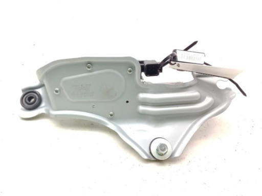 54660F1530  AMORTIGUADOR DEL DER HYUNDAI TUCSON (TL)|Desguaces La Cabaña