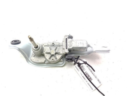 54660F1530  AMORTIGUADOR DEL DER HYUNDAI TUCSON (TL)|Desguaces La Cabaña 2