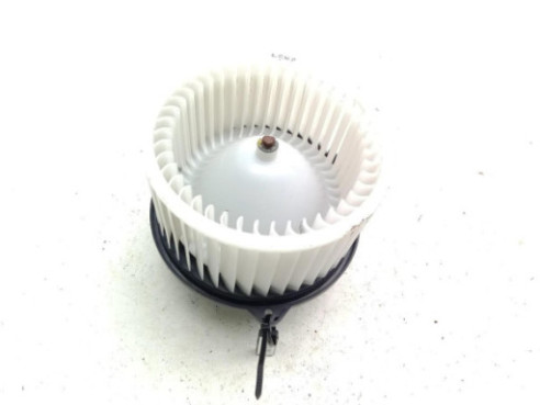 D316NFFAA MOTOR CALEFACCION HYUNDAI TUCSON (TL)|Desguaces La Cabaña