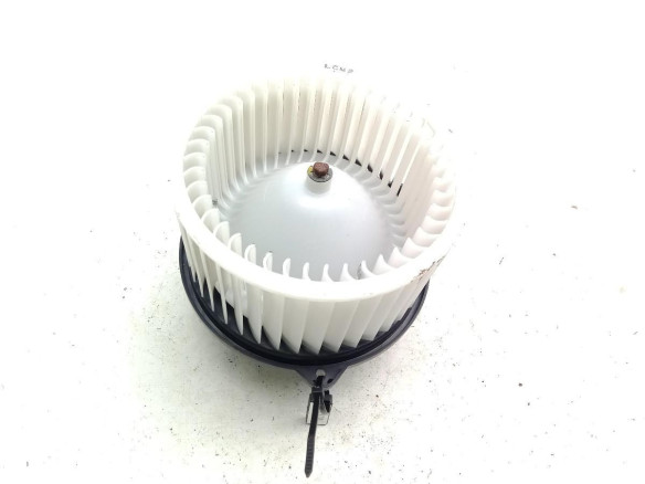 D316NFFAA MOTOR CALEFACCION HYUNDAI TUCSON (TL)|Desguaces La Cabaña