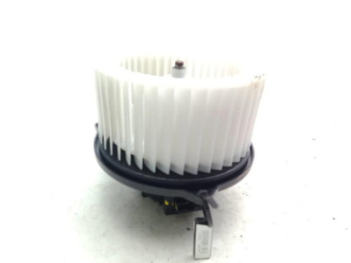 54660F1530  AMORTIGUADOR DEL DER HYUNDAI TUCSON (TL)|Desguaces La Cabaña 2