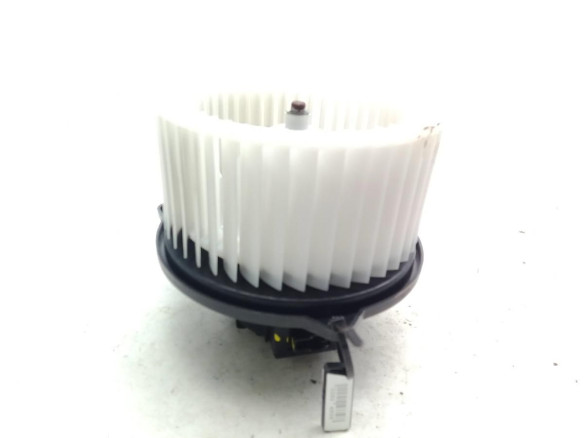 D316NFFAA MOTOR CALEFACCION HYUNDAI TUCSON (TL)|Desguaces La Cabaña