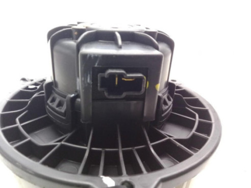 D316NFFAA MOTOR CALEFACCION HYUNDAI TUCSON (TL)|Desguaces La Cabaña