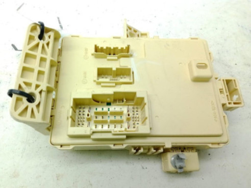 54660F1530  AMORTIGUADOR DEL DER HYUNDAI TUCSON (TL)|Desguaces La Cabaña 2