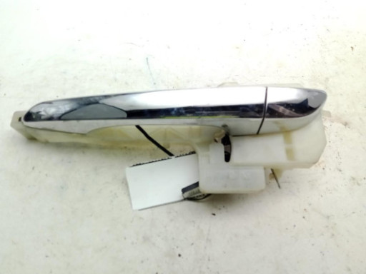 54660F1530  AMORTIGUADOR DEL DER HYUNDAI TUCSON (TL)|Desguaces La Cabaña