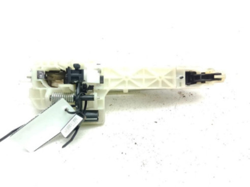 54660F1530  AMORTIGUADOR DEL DER HYUNDAI TUCSON (TL)|Desguaces La Cabaña 2