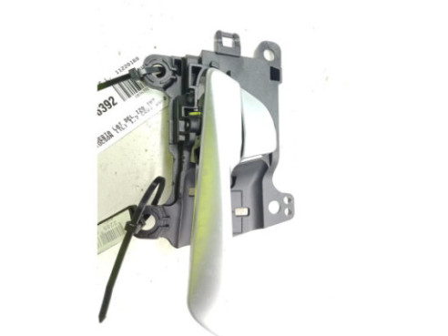 82610D7000NS5  MANILLA PUERTA LAT DEL IZQ INT HYUNDAI TUCSON (TL)|Desguaces La Cabaña