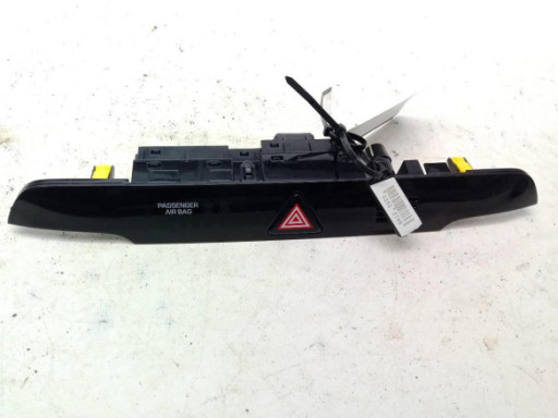 54660F1530  AMORTIGUADOR DEL DER HYUNDAI TUCSON (TL)|Desguaces La Cabaña